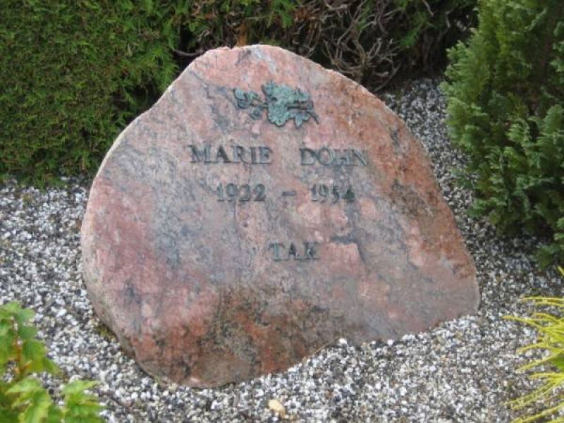 Marie Dohn.jpg